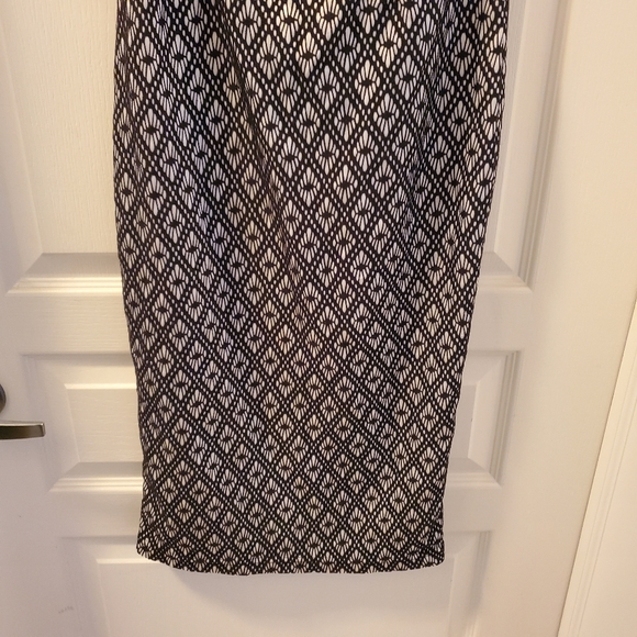 Pinup Dress by Rocksteady - Picture 11 of 15